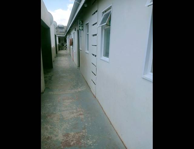 2 BEDROOM APARTMENT FOR SALE IN RIVERSIDE VIEW